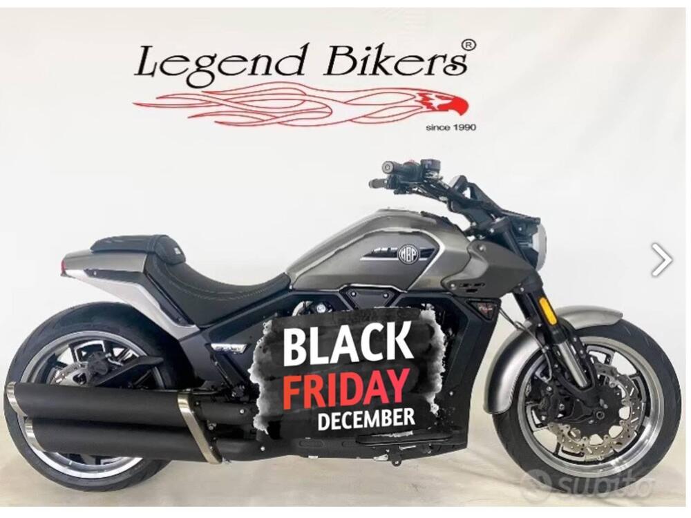 MBP C1002V (2023 - 24)