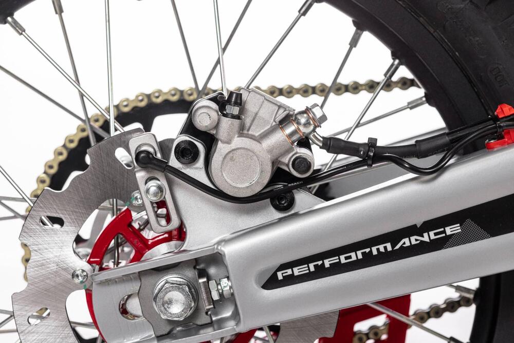 Fantic Motor XM 50 Performance (2025) (3)