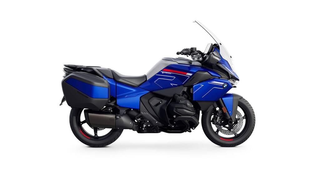 Bmw R 1300 RT (2026) (3)