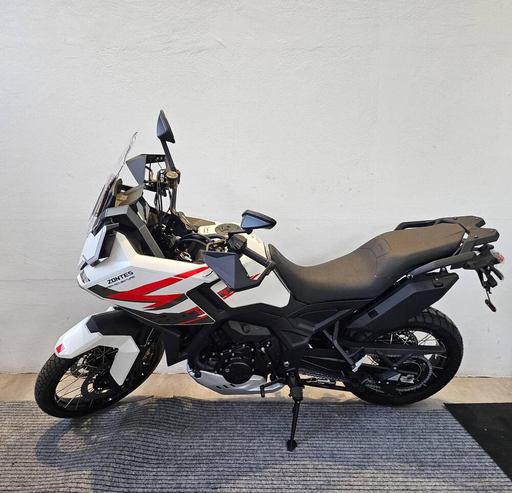 Zontes ZT703-F (2025) (2)