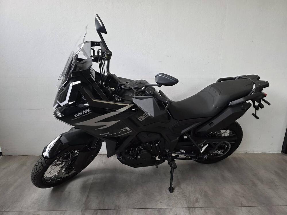 Zontes ZT703-F (2025) (4)