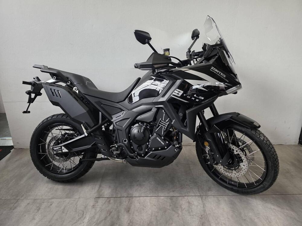 Zontes ZT703-F (2025) (3)