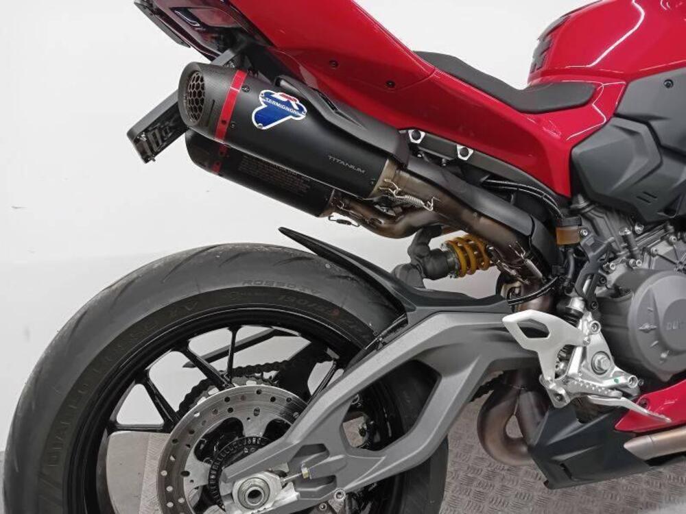 Ducati Panigale V2 (2025) (6)