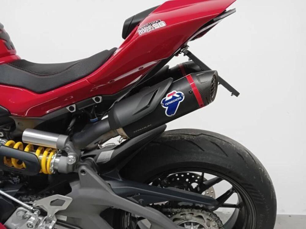 Ducati Panigale V2 (2025) (5)