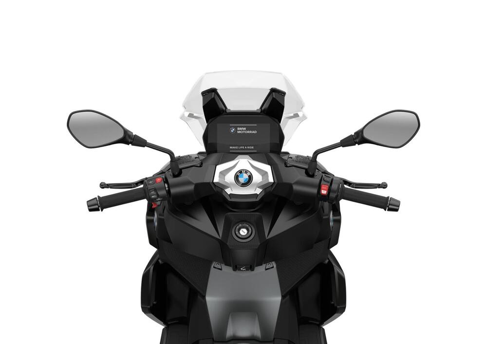 Bmw C 400 X (2025) (4)