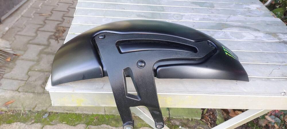 Optional bmw r 1200 rs dal 2015 al 2019 Akrapovic (5)