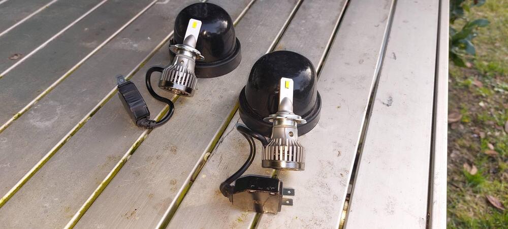 Optional bmw r 1200 rs dal 2015 al 2019 Akrapovic (9)