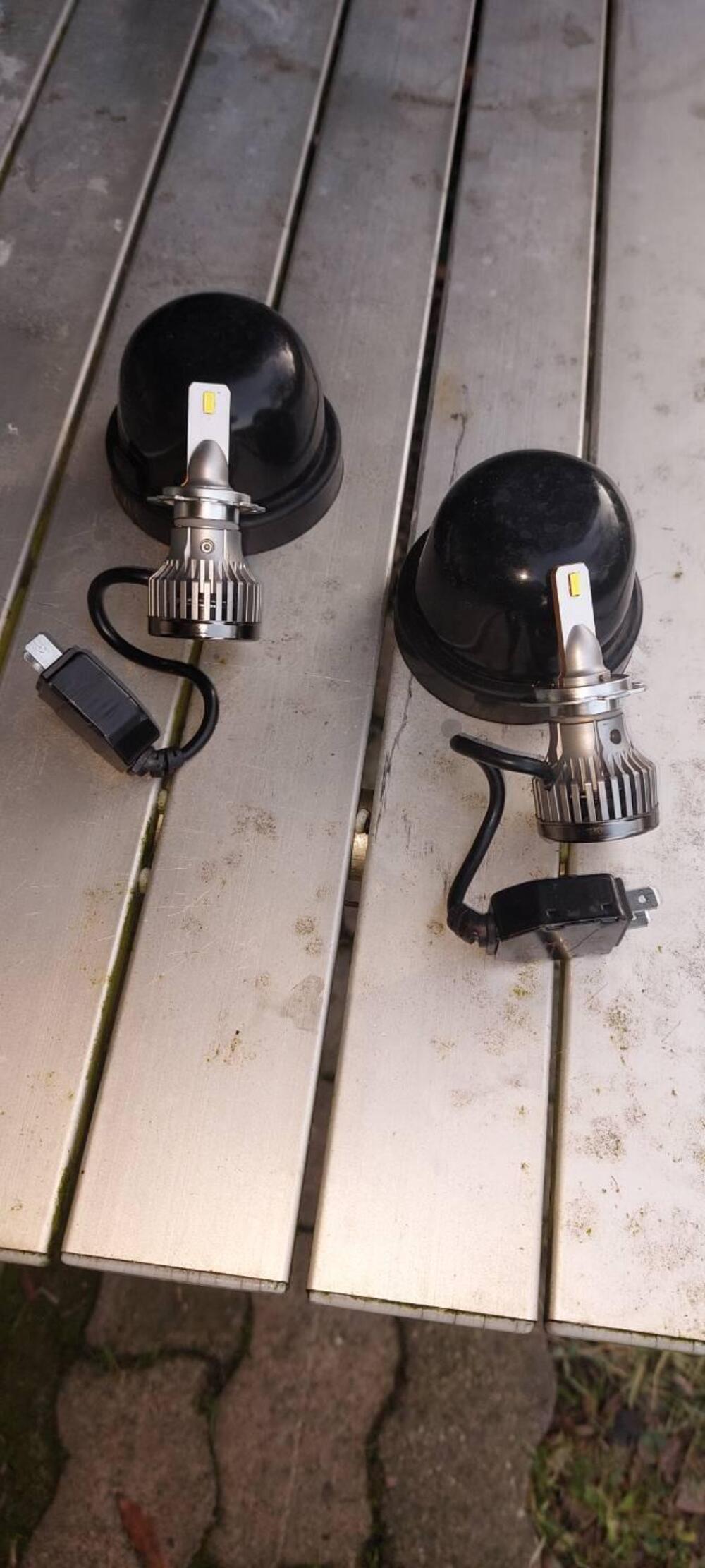 Optional bmw r 1200 rs dal 2015 al 2019 Akrapovic (10)