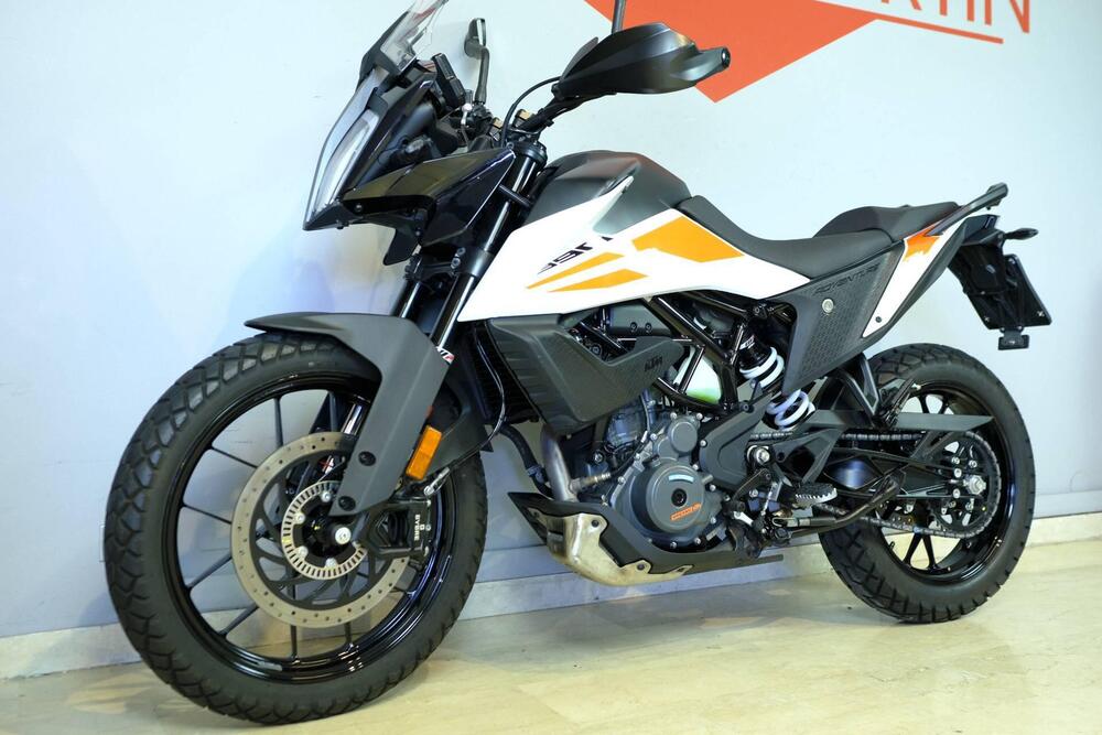 KTM 390 Adventure (2020) (4)