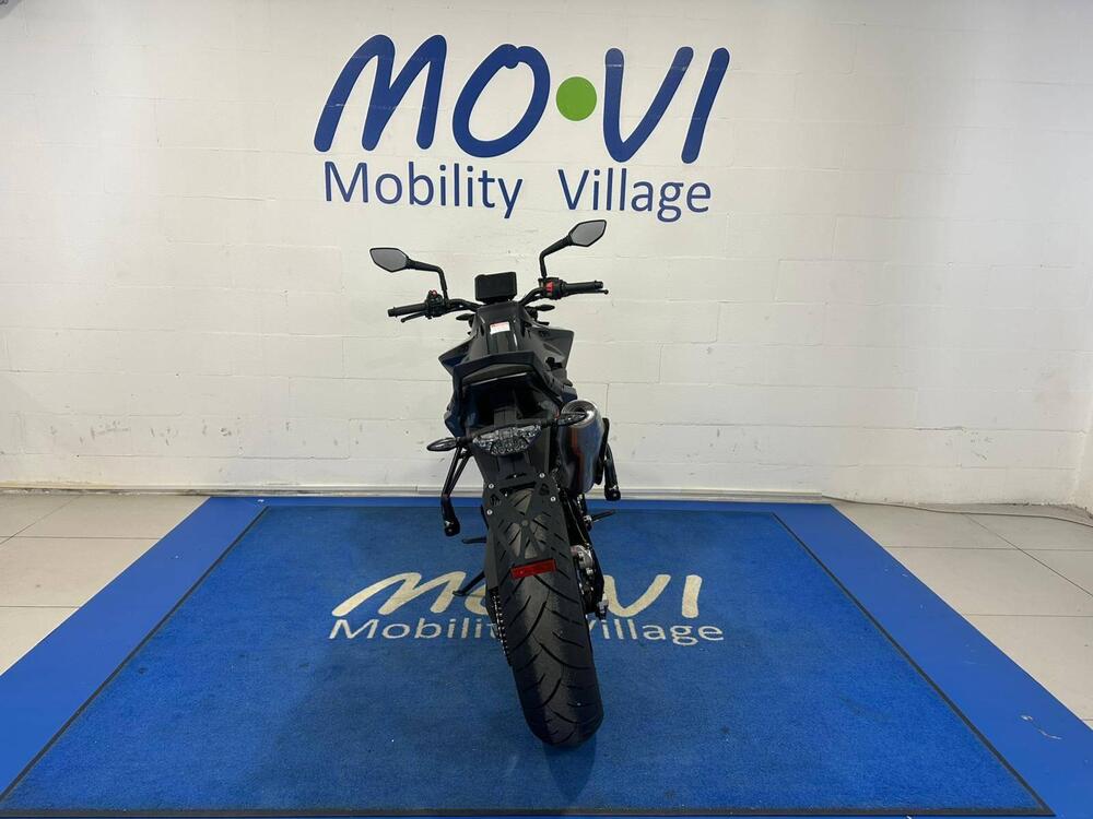 KTM 790 Duke (2025 - 26) (3)