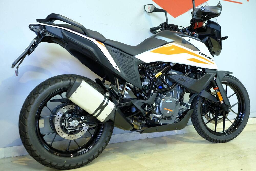 KTM 390 Adventure (2020) (6)