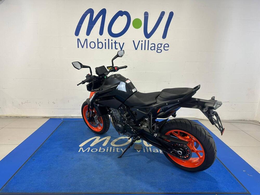 KTM 790 Duke (2025 - 26) (4)