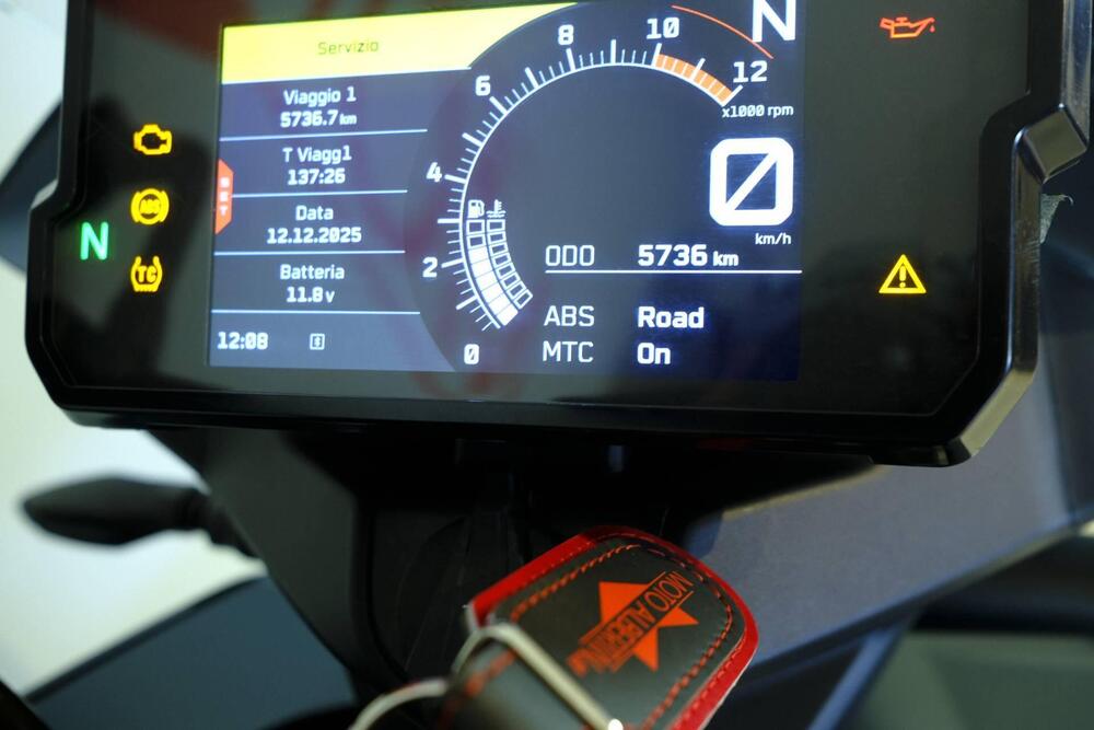 KTM 390 Adventure (2020) (7)