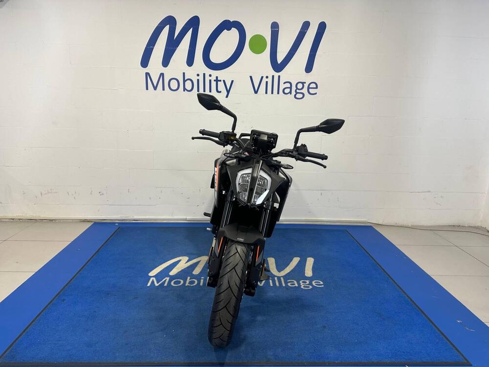 KTM 790 Duke (2025 - 26) (7)