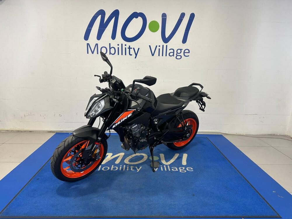 KTM 790 Duke (2025 - 26) (6)