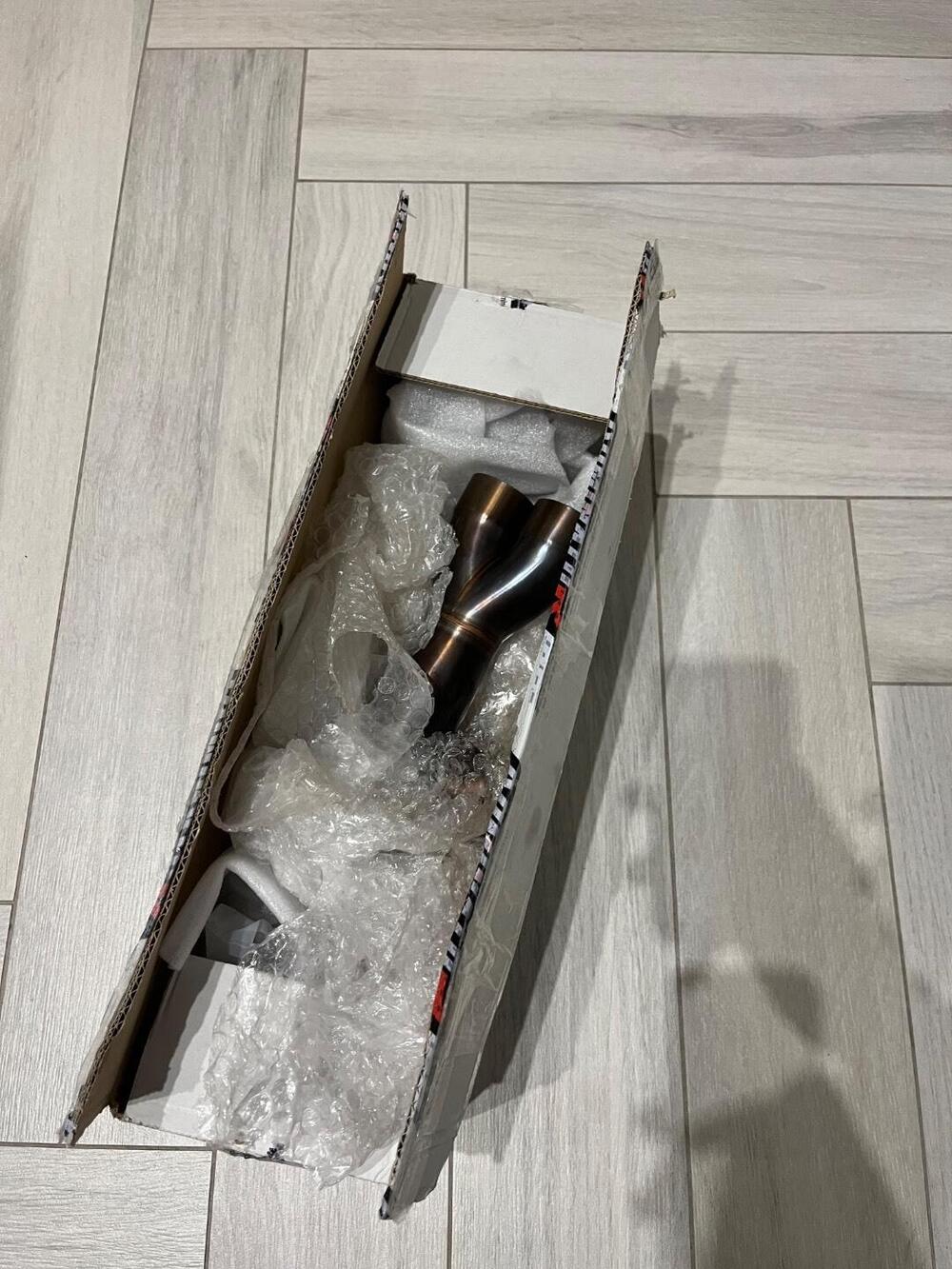 Aprilia Dorsoduro 900 (2017 - 20) (13)