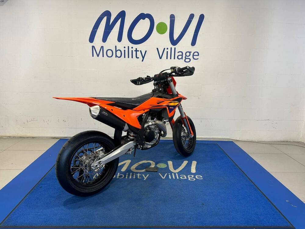 KTM 450 SMR (2026) (2)