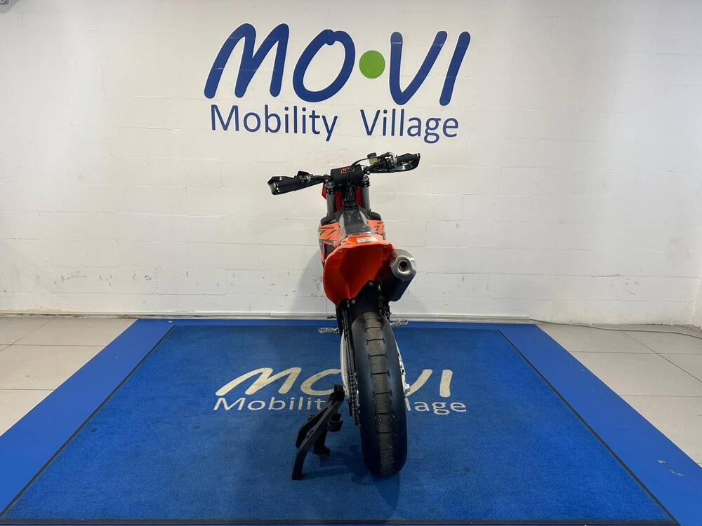 KTM 450 SMR (2026) (3)