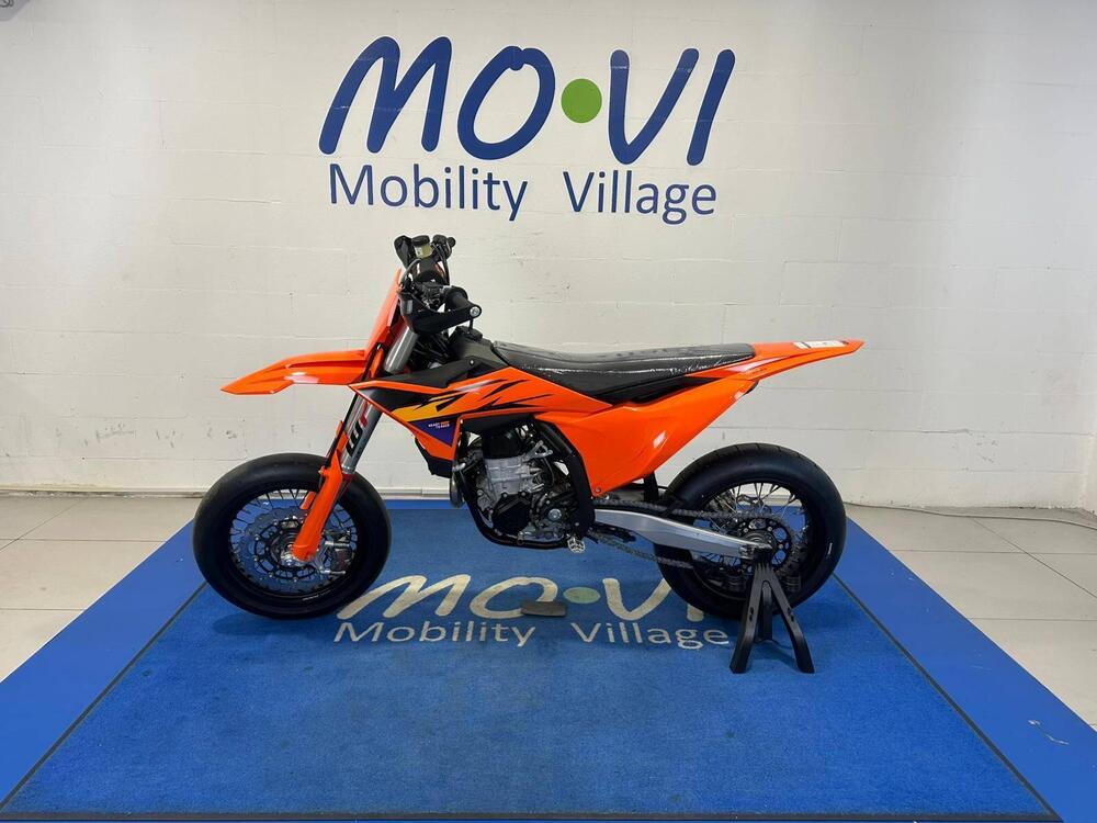 KTM 450 SMR (2026) (5)