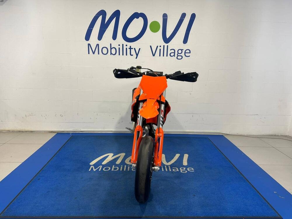 KTM 450 SMR (2026) (7)