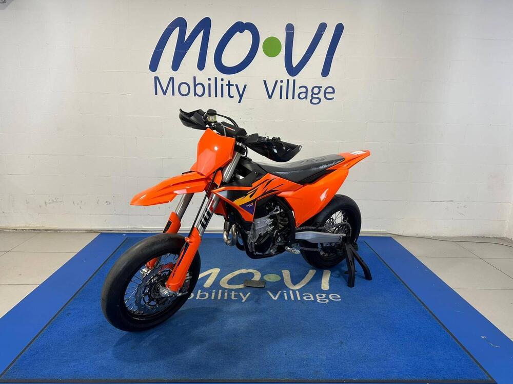 KTM 450 SMR (2026) (6)