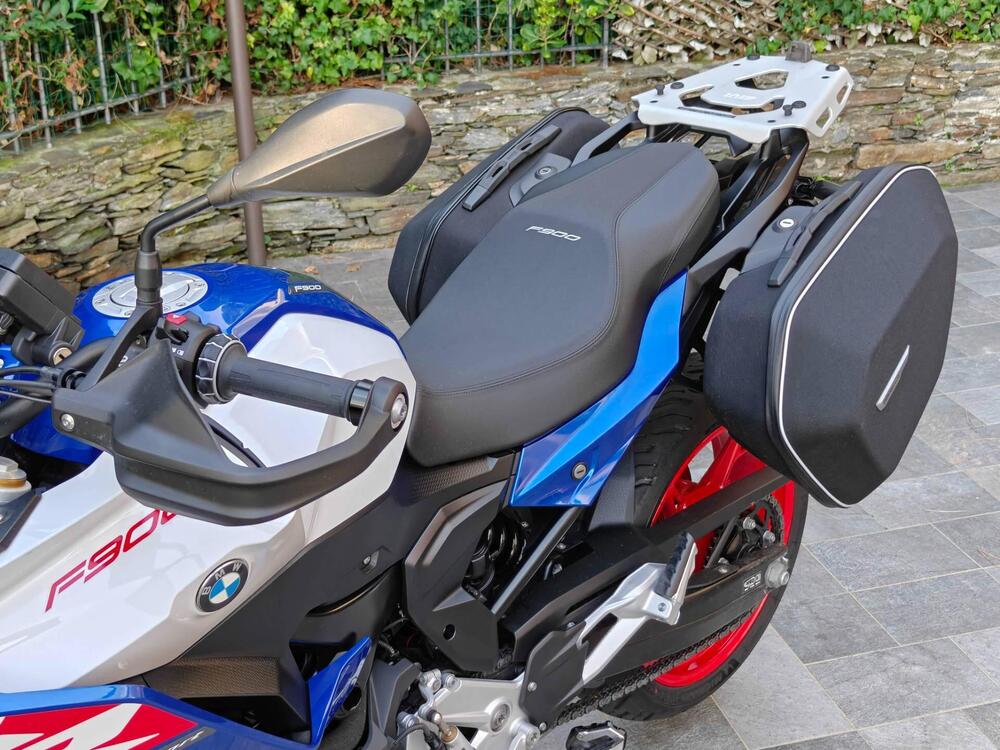 Bmw F 900 XR (2025) (3)