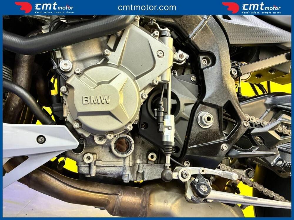 Bmw S 1000 R (2017 - 20) (13)