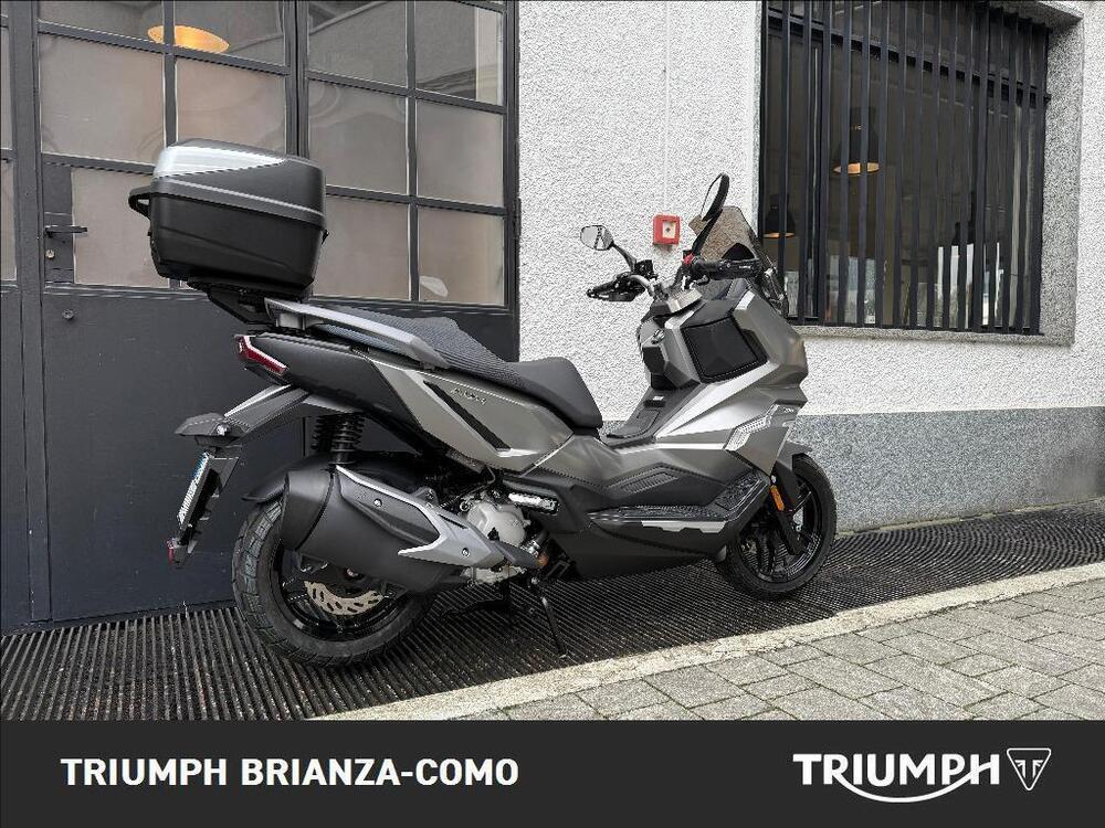 Sym ADX 300 (2024 - 26) (3)