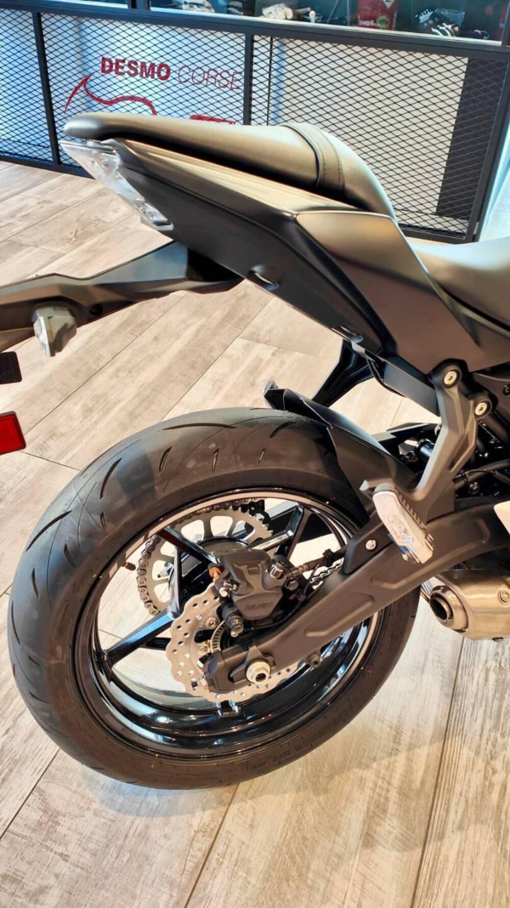 Kawasaki Ninja 650 (2025 - 26) (6)