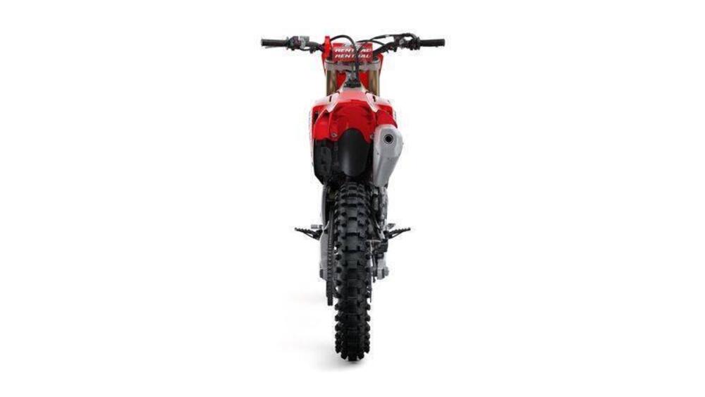 Honda CRF 450 R (2026) (6)