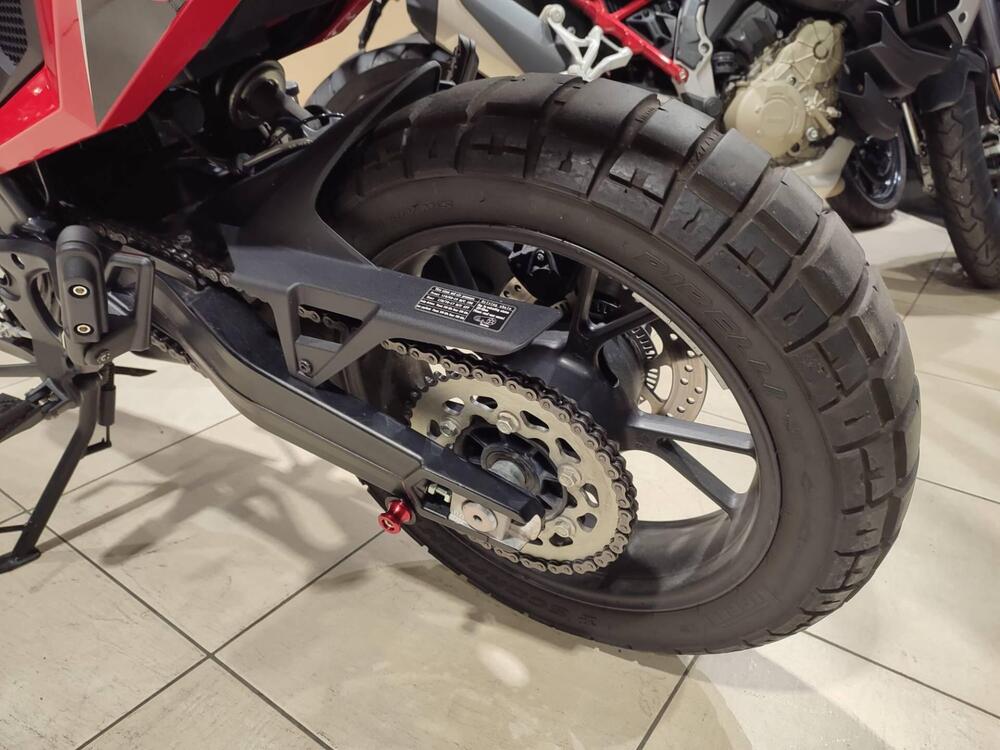 Moto Morini X-Cape 650 (2021 - 25) (8)