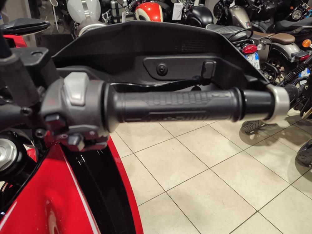 Moto Morini X-Cape 650 (2021 - 25) (11)