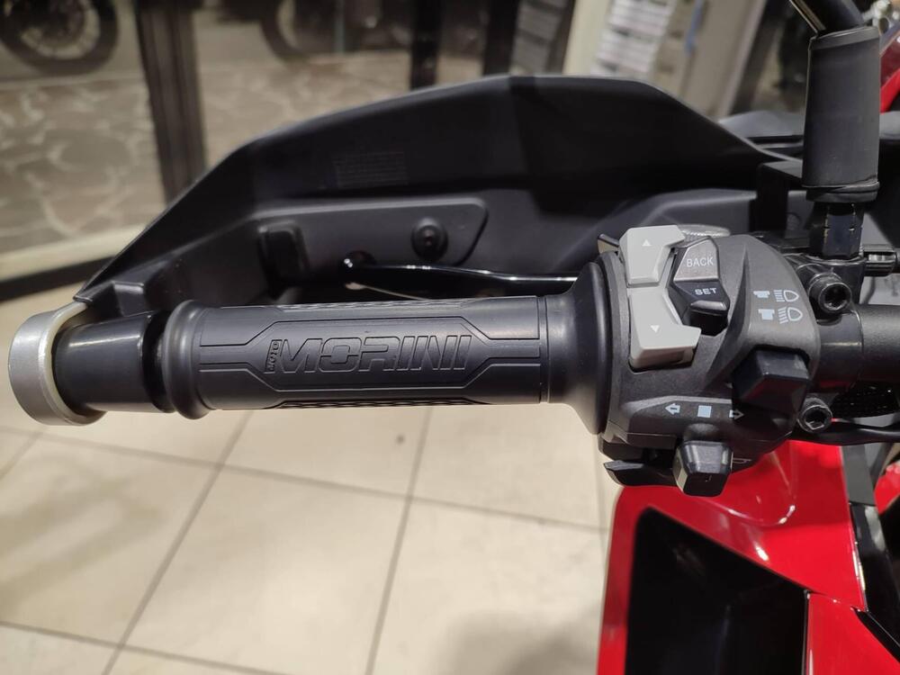 Moto Morini X-Cape 650 (2021 - 25) (10)