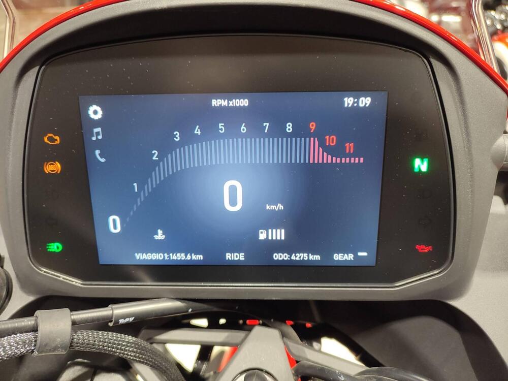 Moto Morini X-Cape 650 (2021 - 25) (4)