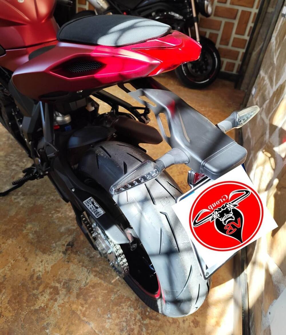 MV Agusta F3 800 RR (2022 - 25) (13)