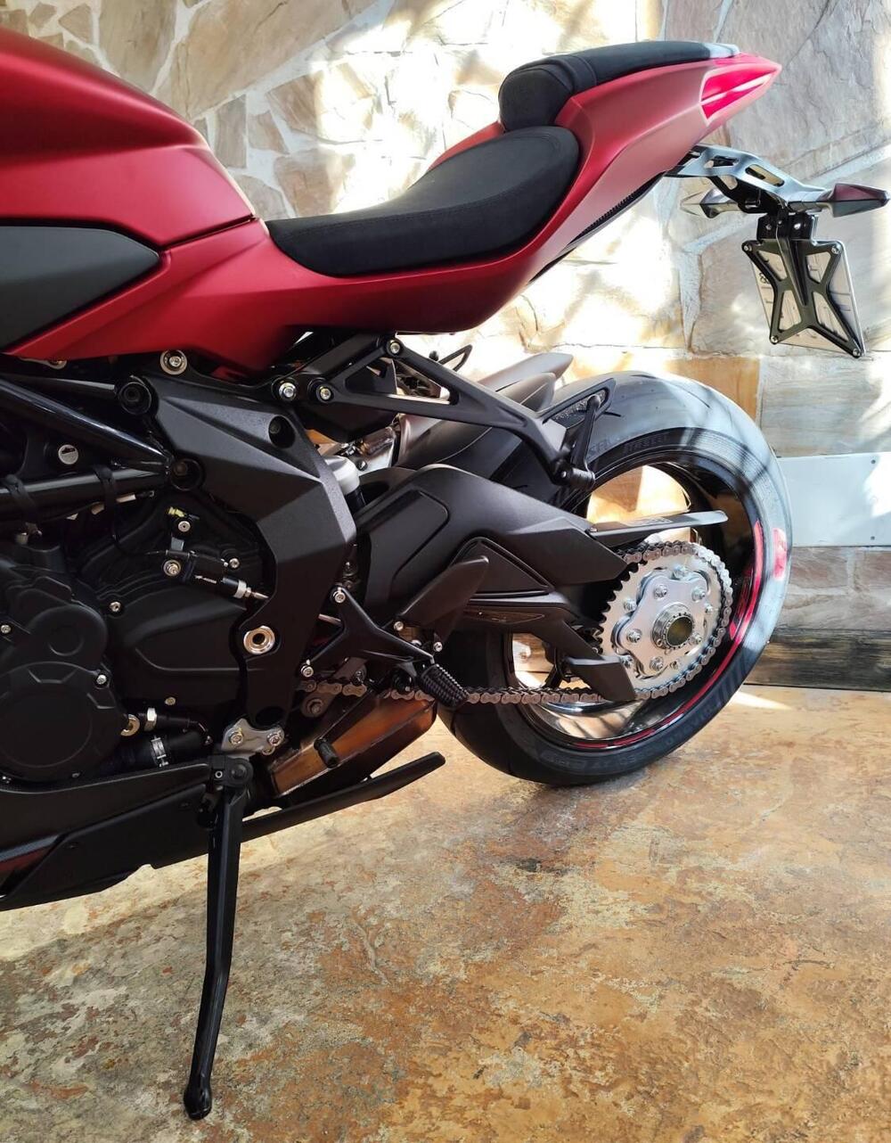 MV Agusta F3 800 RR (2022 - 25) (14)