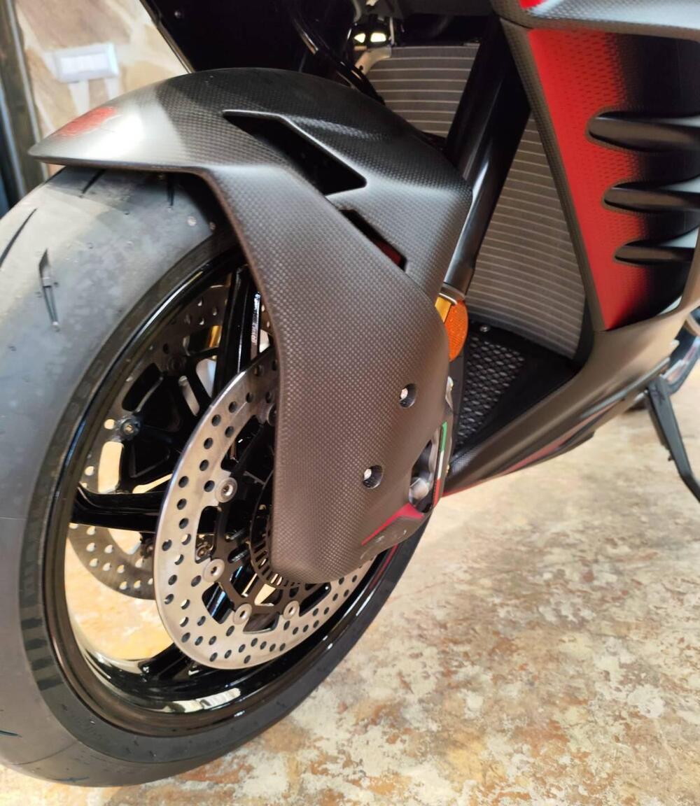 MV Agusta F3 800 RR (2022 - 25) (15)