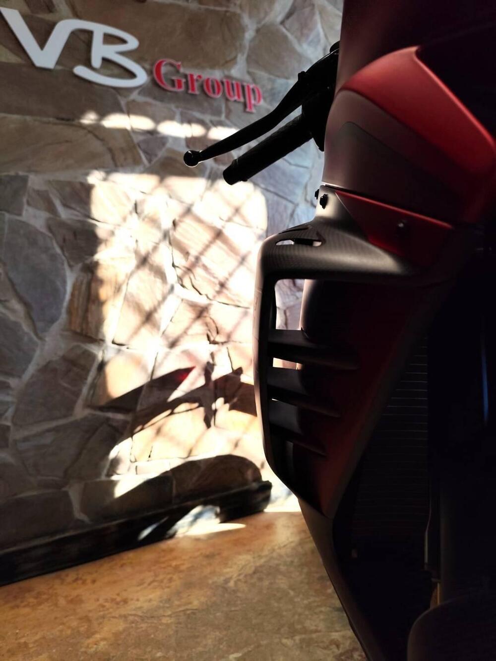 MV Agusta F3 800 RR (2022 - 25) (16)