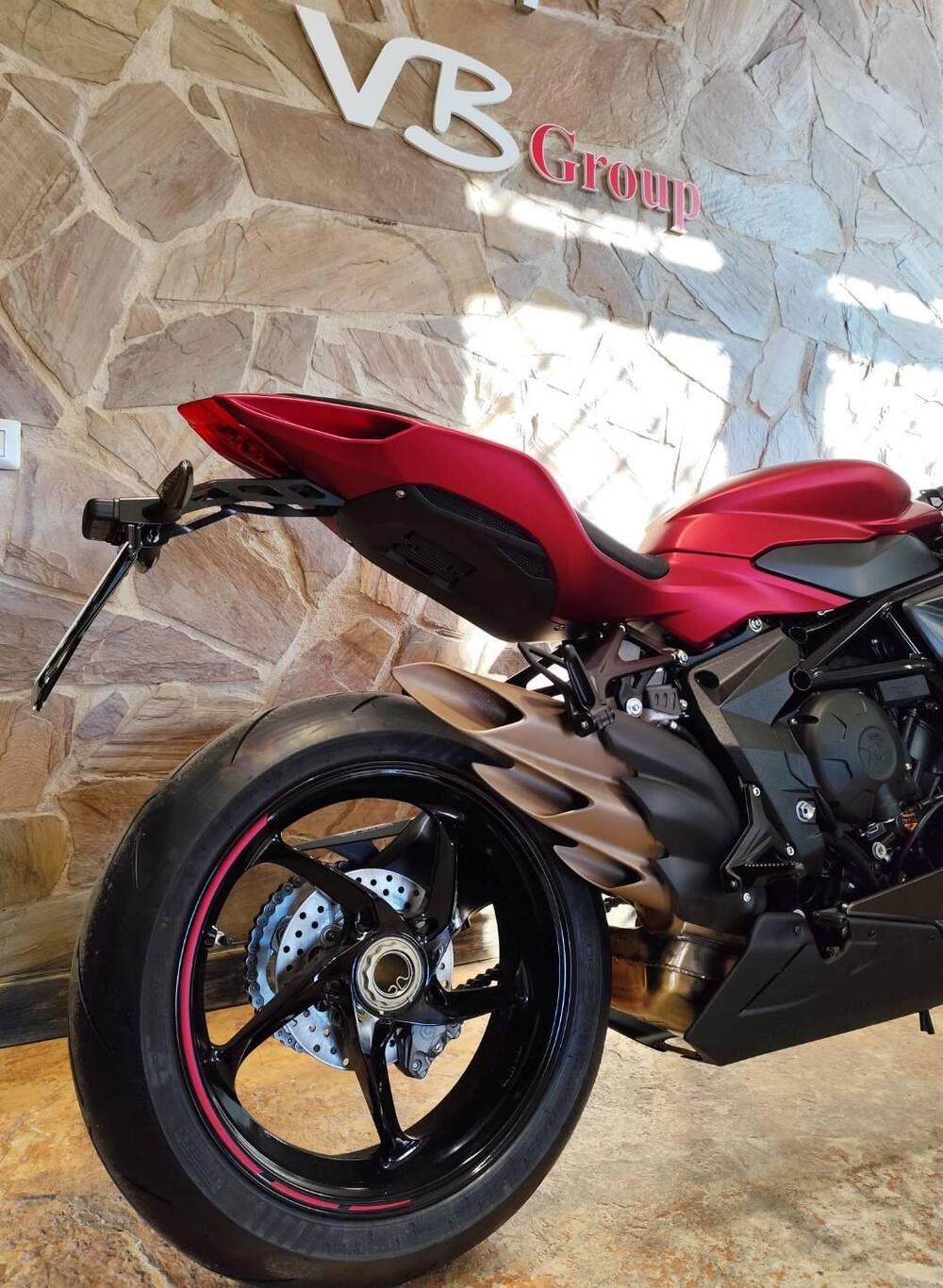 MV Agusta F3 800 RR (2022 - 25) (12)
