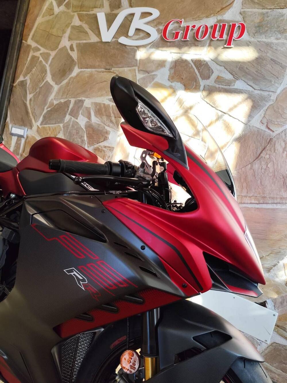 MV Agusta F3 800 RR (2022 - 25) (8)