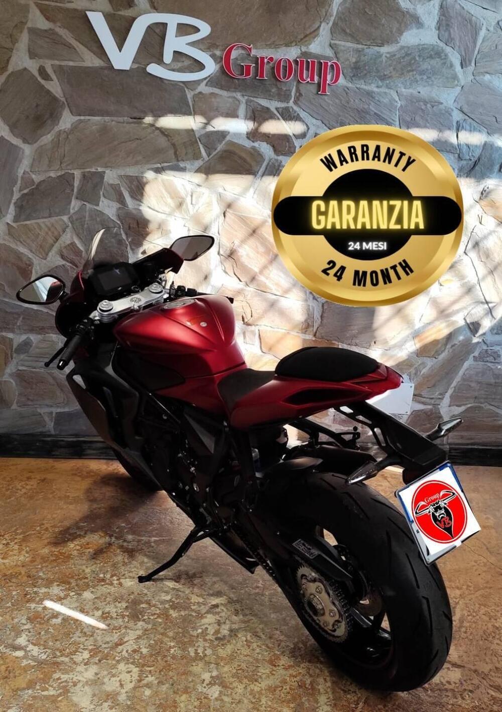 MV Agusta F3 800 RR (2022 - 25) (6)