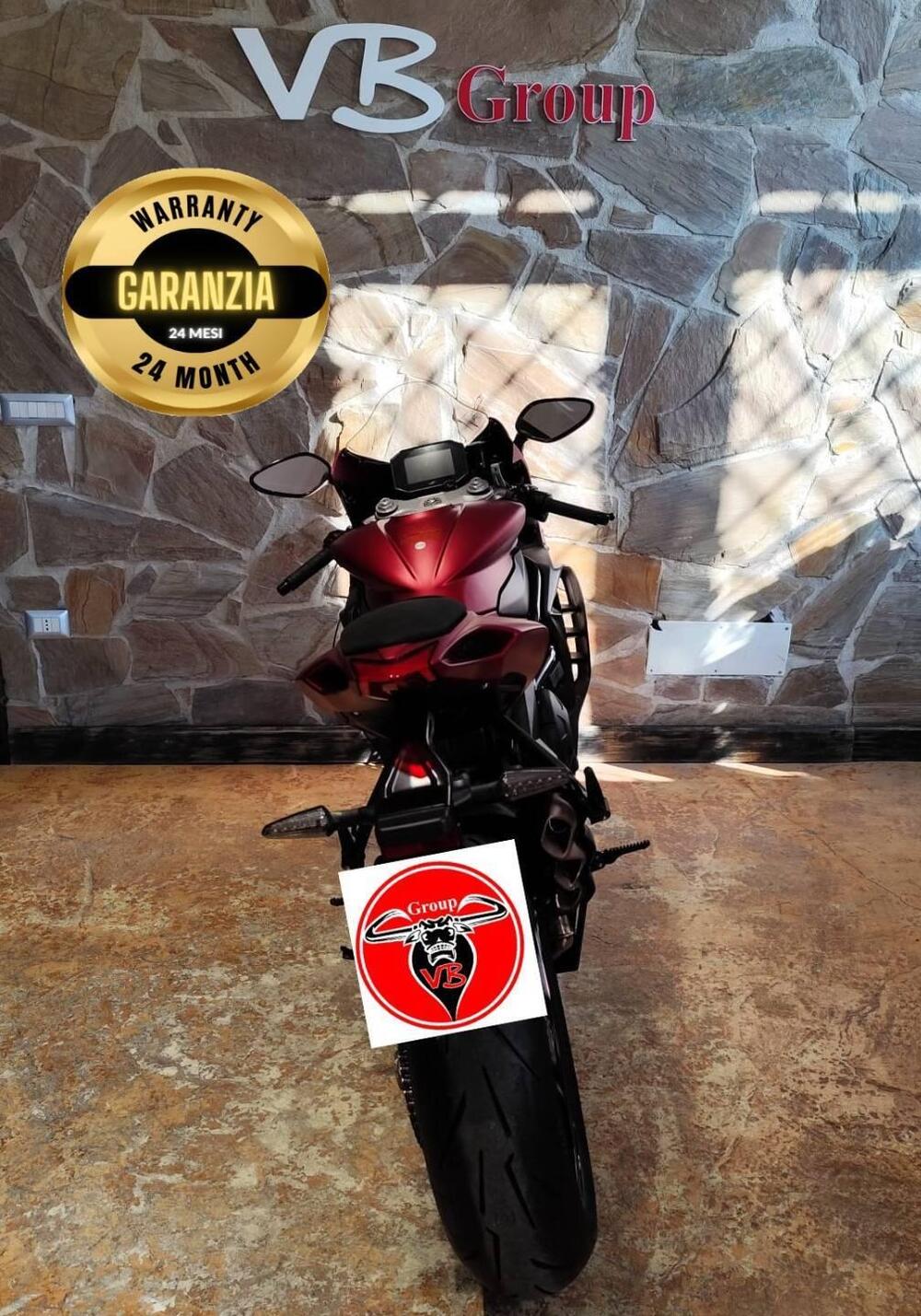 MV Agusta F3 800 RR (2022 - 25) (7)