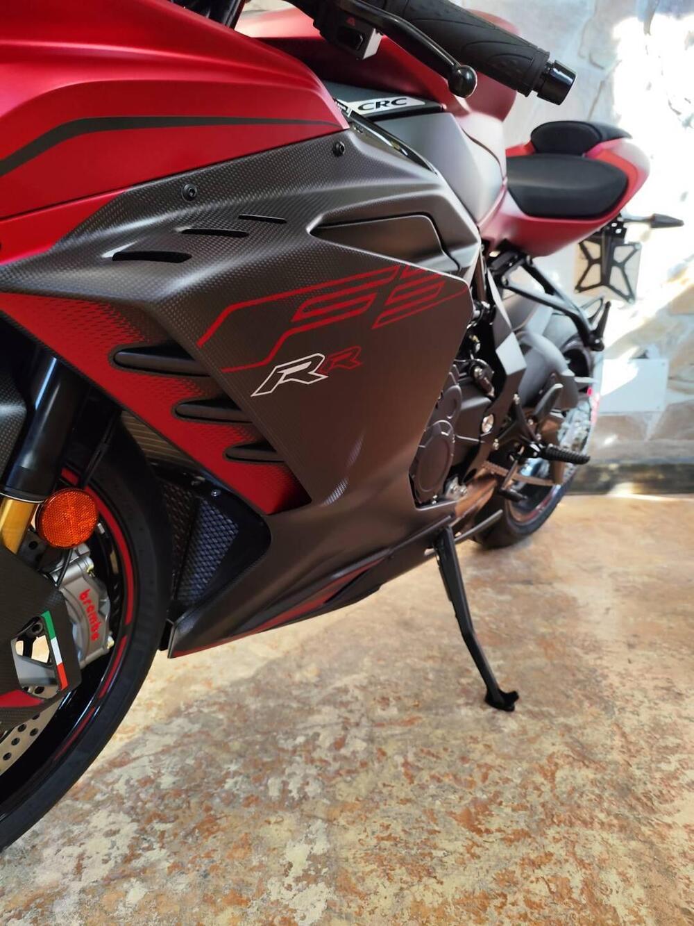 MV Agusta F3 800 RR (2022 - 25) (10)