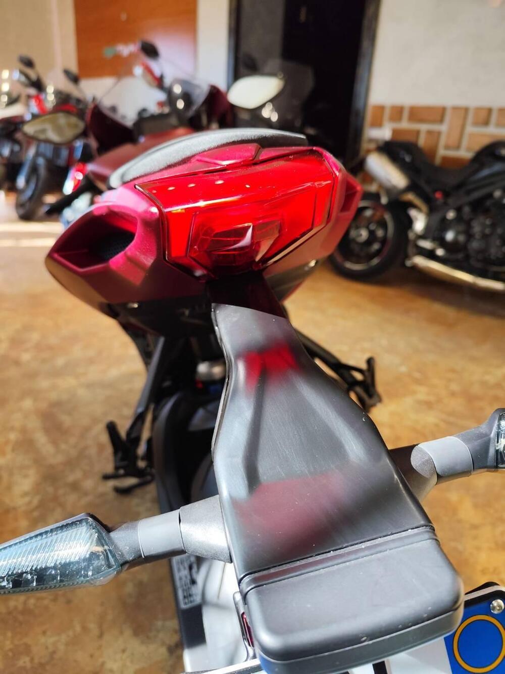 MV Agusta F3 800 RR (2022 - 25) (18)