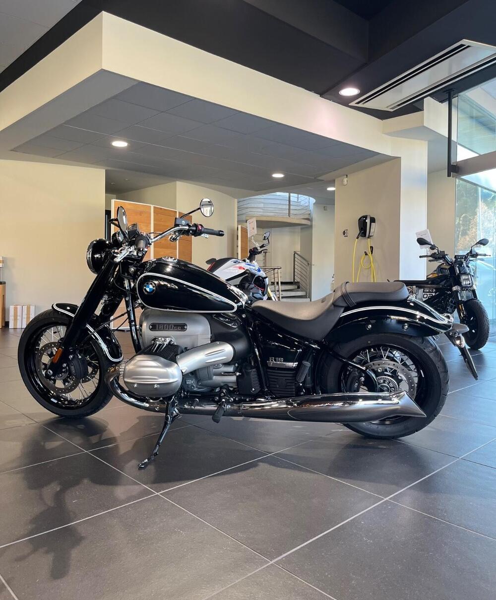 Bmw R 18 (2020 - 24) (5)