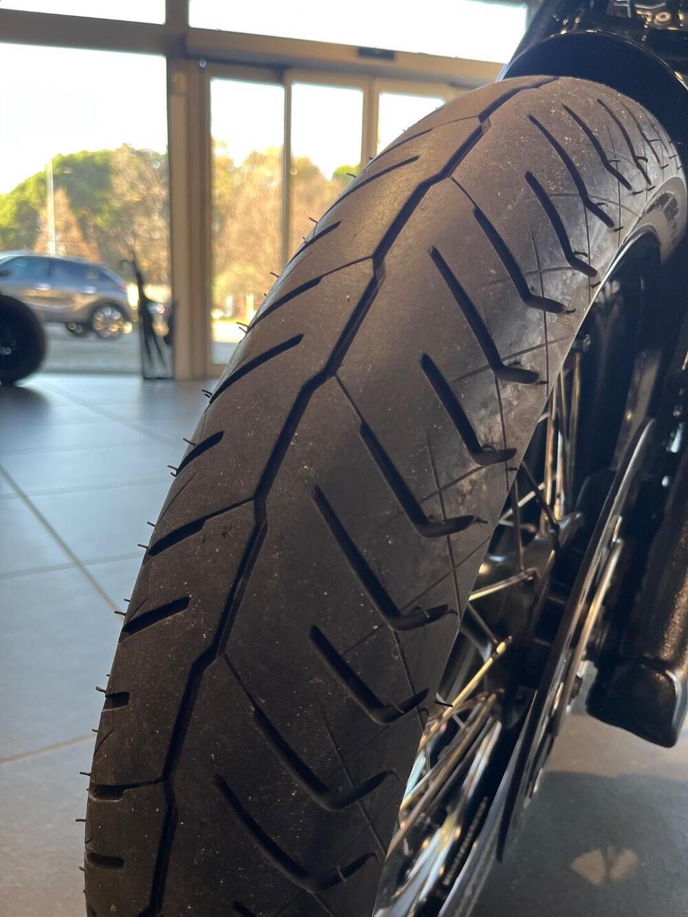 Bmw R 18 (2020 - 24) (7)