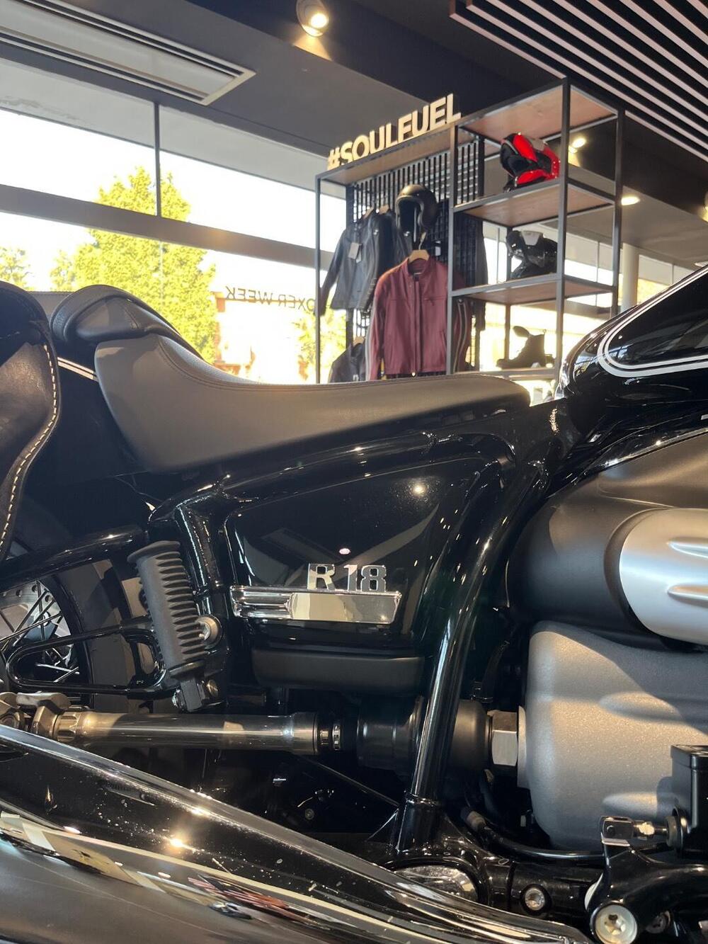 Bmw R 18 (2020 - 24) (10)