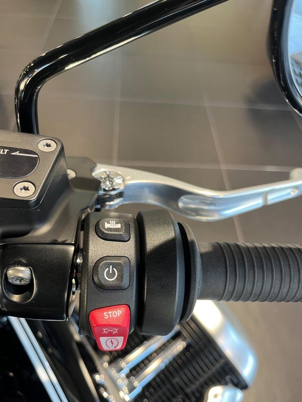 Bmw R 18 (2020 - 24) (13)