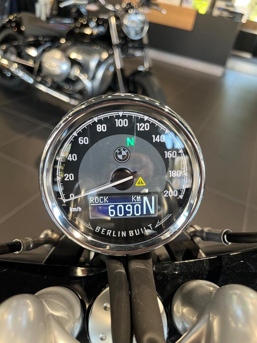 Bmw R 18 (2020 - 24) (14)