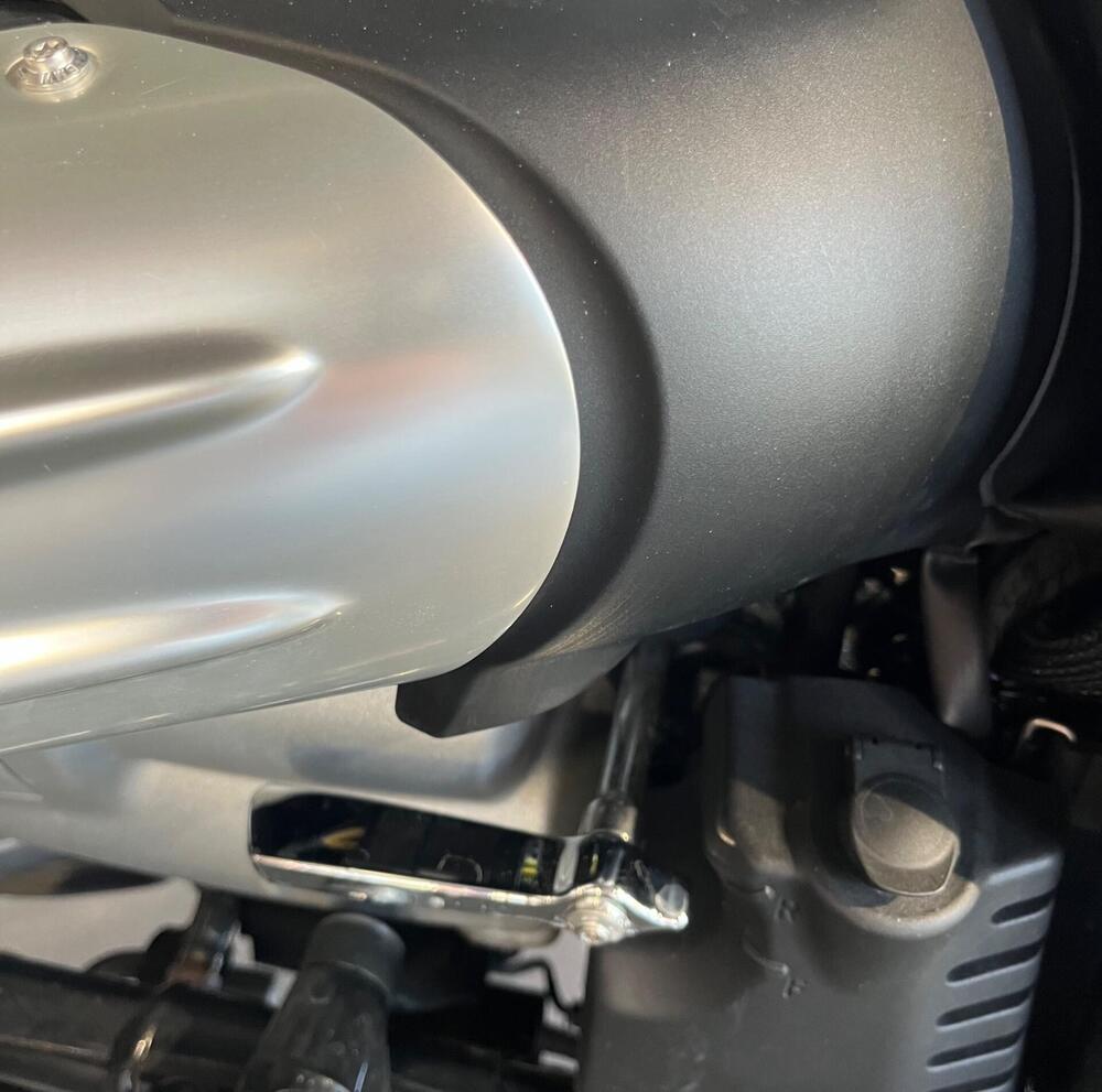 Bmw R 18 (2020 - 24) (15)